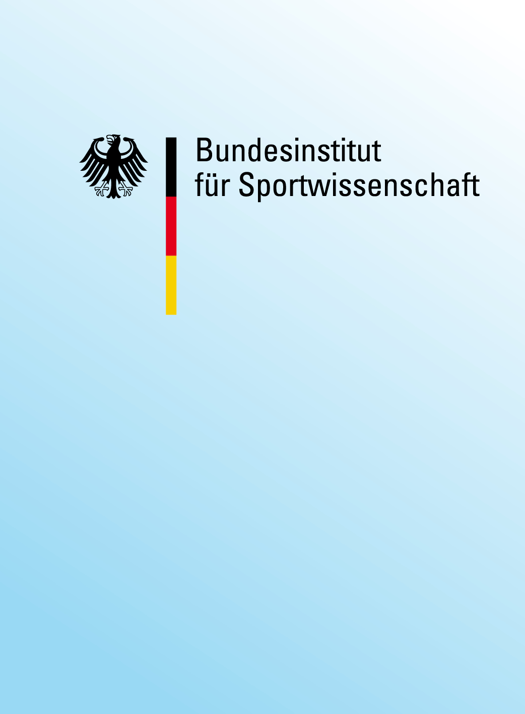 Angewandte Sportpsychologie